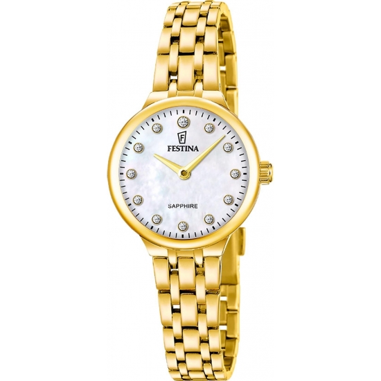 FESTINA MADEMOISELLE 20745/1