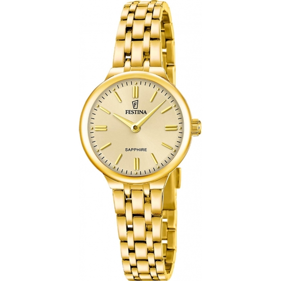 FESTINA MADEMOISELLE 20745/2