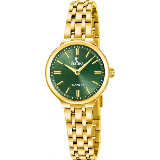 FESTINA MADEMOISELLE 20745/3