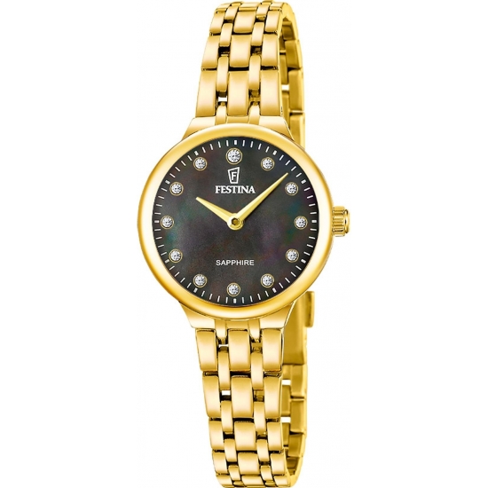 FESTINA MADEMOISELLE 20745/4
