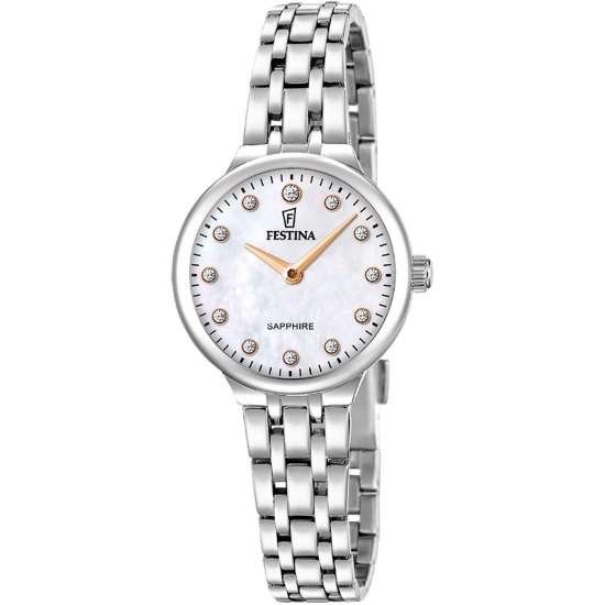FESTINA MADEMOISELLE 20744/1