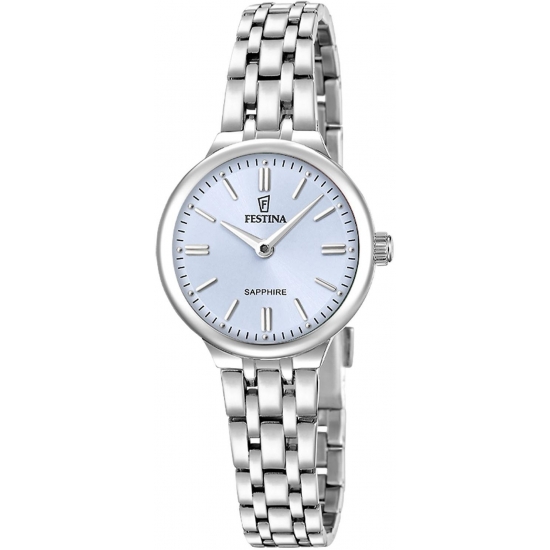 FESTINA MADEMOISELLE 20744/3