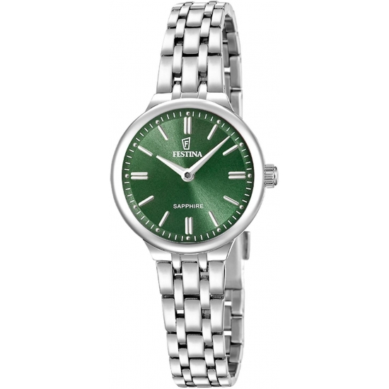 FESTINA MADEMOISELLE 20744/4
