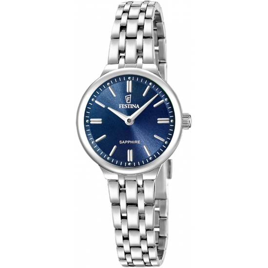 FESTINA MADEMOISELLE 20744/5