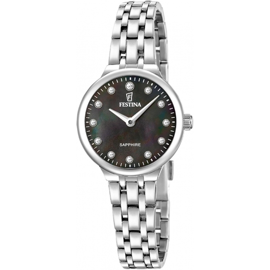 FESTINA MADEMOISELLE 20744/6