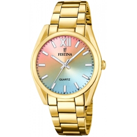 FESTINA BOYFRIEND COLLECTION 20640/7