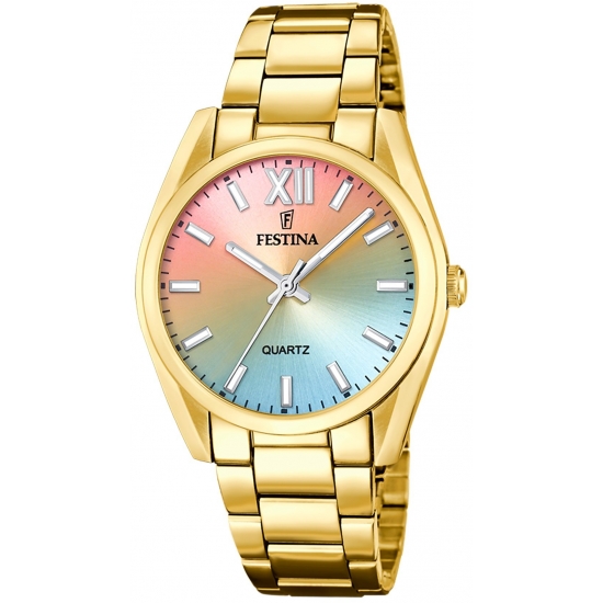 FESTINA BOYFRIEND COLLECTION 20640/7