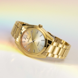 FESTINA BOYFRIEND COLLECTION 20640/7