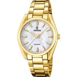 FESTINA BOYFRIEND COLLECTION 20640/A