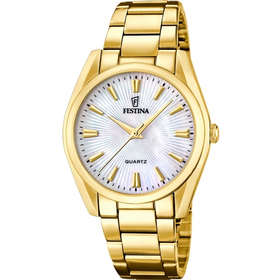 FESTINA BOYFRIEND COLLECTION 20640/A