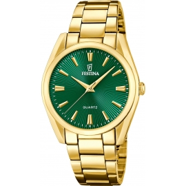 FESTINA BOYFRIEND COLLECTION 20640/B
