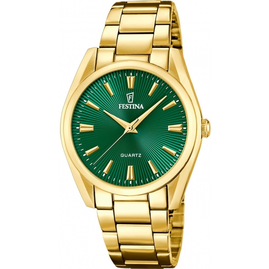 FESTINA BOYFRIEND COLLECTION 20640/B
