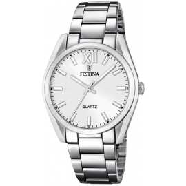 FESTINA BOYFRIEND COLLECTION 20622/1