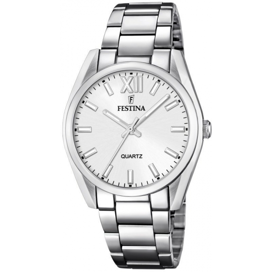FESTINA BOYFRIEND COLLECTION 20622/1