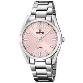 FESTINA BOYFRIEND COLLECTION 20622/2