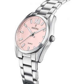 FESTINA BOYFRIEND COLLECTION 20622/2