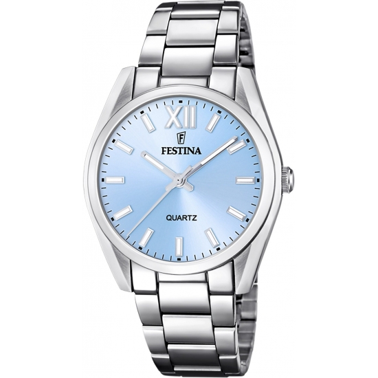 FESTINA BOYFRIEND COLLECTION 20622/3
