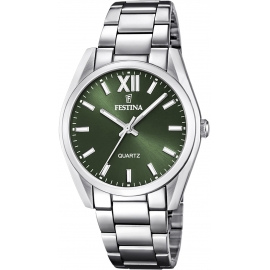 FESTINA BOYFRIEND COLLECTION 20622/4