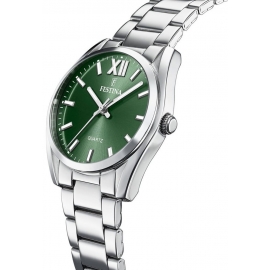 FESTINA BOYFRIEND COLLECTION 20622/4