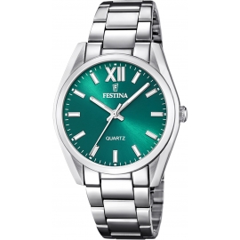 FESTINA BOYFRIEND COLLECTION 20622/C