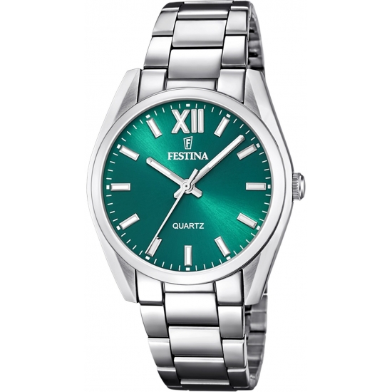 FESTINA BOYFRIEND COLLECTION 20622/C