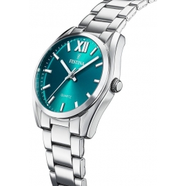FESTINA BOYFRIEND COLLECTION 20622/C