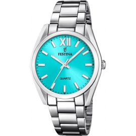 FESTINA BOYFRIEND COLLECTION 20622/D