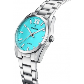 FESTINA BOYFRIEND COLLECTION 20622/D