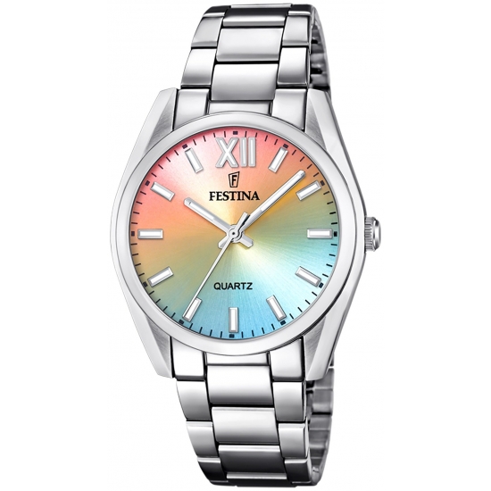 FESTINA BOYFRIEND COLLECTION 20622/H