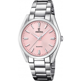 FESTINA BOYFRIEND COLLECTION 20622/N
