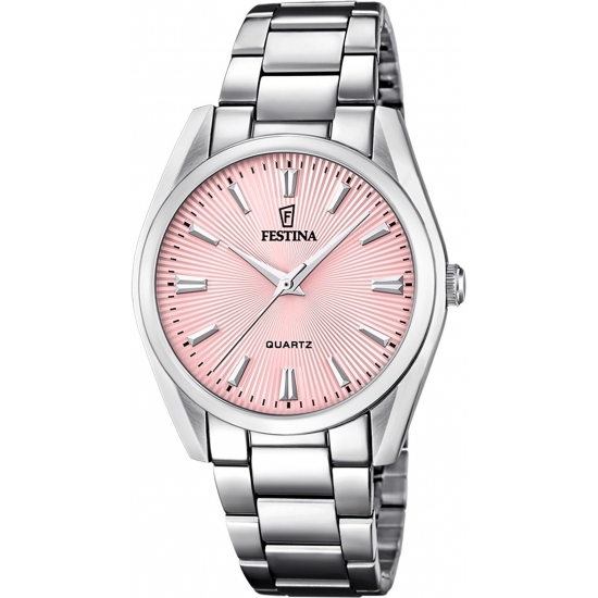 FESTINA BOYFRIEND COLLECTION 20622/N
