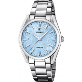 FESTINA BOYFRIEND COLLECTION 20622/P