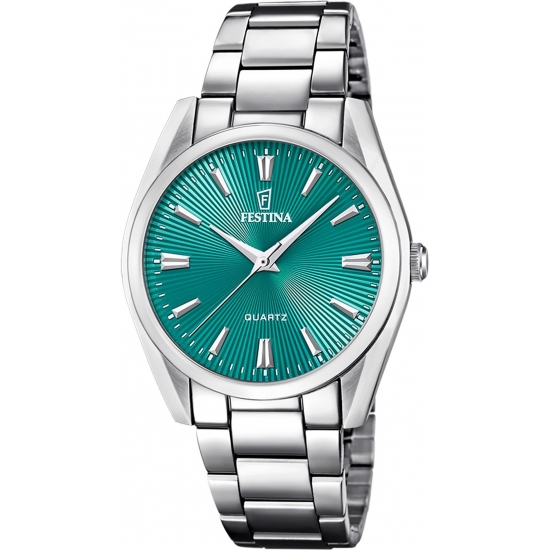 FESTINA BOYFRIEND COLLECTION 20622/Q