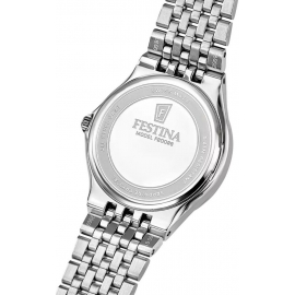 FESTINA SWISS MADE GRACE 20096/4