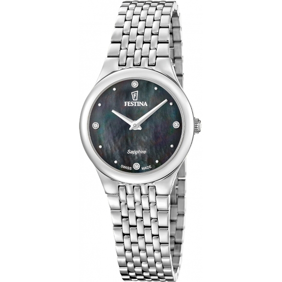 FESTINA SWISS MADE GRACE 20096/4