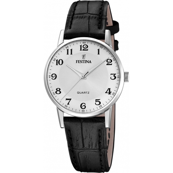 FESTINA CLASSICS 20691/1