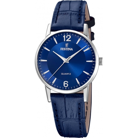 FESTINA CLASSICS 20691/4