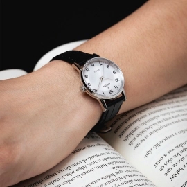FESTINA CLASSICS 20690/1
