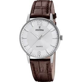 FESTINA CLASSICS 20690/1