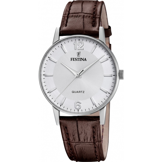 FESTINA CLASSICS 20690/1