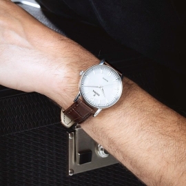 FESTINA CLASSICS 20690/1