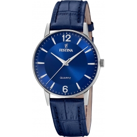 FESTINA CLASSICS 20690/3