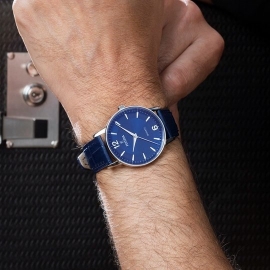 FESTINA CLASSICS 20690/3