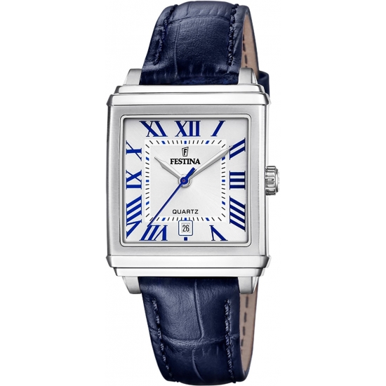 FESTINA CLASSICS 20682/2