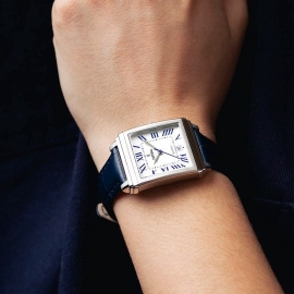 FESTINA CLASSICS 20682/2