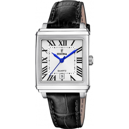 FESTINA CLASSICS 20682/3