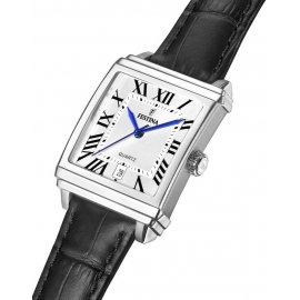FESTINA CLASSICS 20682/3