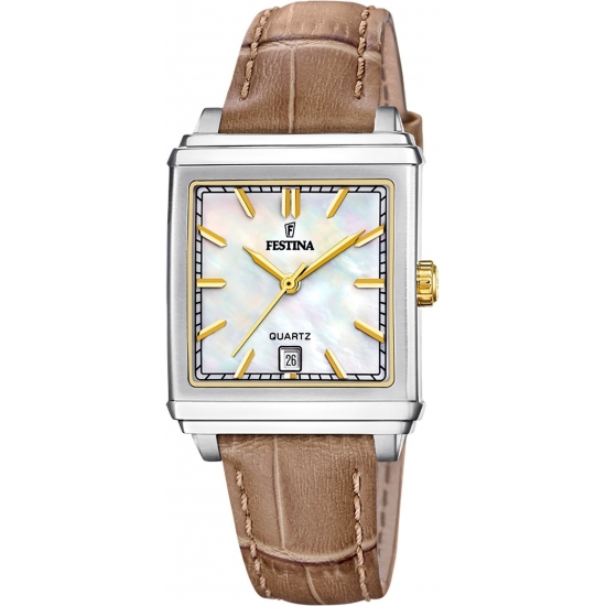 FESTINA CLASSICS 20682/4