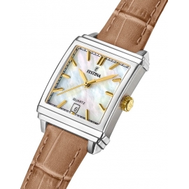 FESTINA CLASSICS 20682/4