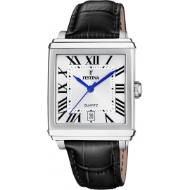 FESTINA CLASSICS 20681/1